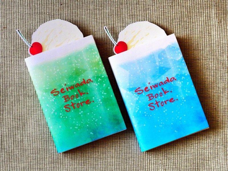 Bookcover Bookcover